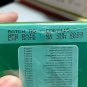Ho Yan Hor Original Herbal Tea 6g x 10's