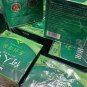 Ho Yan Hor Original Herbal Tea 6g x 10's