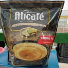 Alicafe Tongkat Ali & Ginseng Original 30g x 20 Sachets