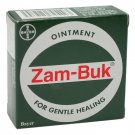 Zam-Buk Ointment 18g (For Gentle Healing)