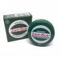Zam-Buk Ointment 18g (For Gentle Healing)