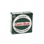 Zam-Buk Ointment 18g (For Gentle Healing)