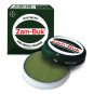 Zam-Buk Ointment 18g (For Gentle Healing)