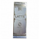 Organo Gold Gourmet Latte Coffee Organic Ganoderma Lucidum