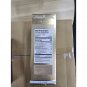Organo Gold Gourmet Latte Coffee Organic Ganoderma Lucidum