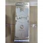 Organo Gold Gourmet Latte Coffee Organic Ganoderma Lucidum