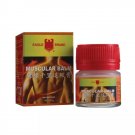 Eagle Brand Muscular Balm Muscle Joints Pain Relief Eagle Brand Muscular Balm Muscle Joints Pain Relief