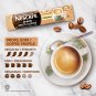 Nescafe White Coffee Original 15 Sticks Malaysia Coffee