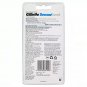 Gillette Sensor Excel Twin Blades Razor for Men