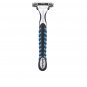 Gillette Sensor Excel Twin Blades Razor for Men