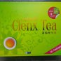 NH Detoxlim Natural Clenx Tea for Weight Loss 55 Sachets