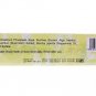 DXN Ganozhi Toothpaste 150g Ganoderma Lingzhi Reishi