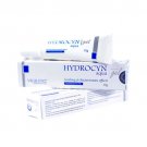 Hydrocyn Aqua Wound Gel For Burns, Ulcers, Sores replace Solcoseryl Jelly