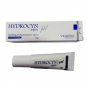 Hydrocyn Aqua Wound Gel For Burns, Ulcers, Sores replace Solcoseryl Jelly