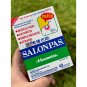 Hisamitsu Salonpas Medicated Muscle Pain Relieving Patches 40 PCS