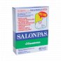 Hisamitsu Salonpas Medicated Muscle Pain Relieving Patches 40 PCS
