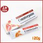 Counterpain Red Warm Hot Relief Muscular Pain Massage Analgesic Balm 120g