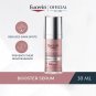 30ml Eucerin Spotless Brightening Booster Serum