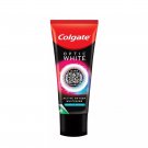 COLGATE Optic White O2 Active Oxygen Whitening Toothpaste 85g COLGATE Optic White O2 Active Oxygen Whitening Toothpaste 85g