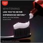 COLGATE Optic White O2 Active Oxygen Whitening Toothpaste 85g