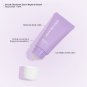 Grace and Glow Black Opium Smooth Deodorant Serum Roll On for Brightening