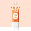 GMEELAN Sea Buckthorn Gluta Whitening Lazy Cream Ceramides Remove Dullness GMEELAN Sea Buckthorn Gluta Whitening Lazy Cream Ceramides Remove Dullness