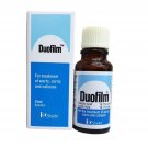 DUOFILM 15ml Salicylic Acid For Removing Plantar Warts Corns And Calluses