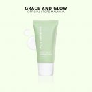 Grace and Glow English Pear Freesia Deodorant Serum Roll On Pore Care Grace and Glow English Pear Freesia Deodorant Serum Roll On Pore Care