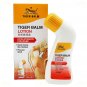 Tiger Balm Strong Lotion 80ml Quick-Dry Relief for Muscles & Joints