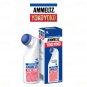Ammeltz Yoko Yoko 82ml Muscle & Joint Pain Relief Roll-On