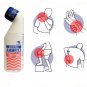 Ammeltz Yoko Yoko 82ml Muscle & Joint Pain Relief Roll-On