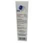 Ammeltz Yoko Yoko 82ml Muscle & Joint Pain Relief Roll-On