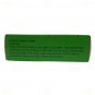 Reparil 20mg Tablets 50's For Reduces Swelling Inflammation