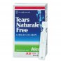 Alcon Tears Naturale Free 0.8ml X 32 Vials Lubricant Eye Drops