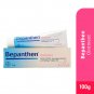 Bepanthen Ointment 100g Dual Action for Nappy Rash and Skin Recovery