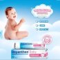 Bepanthen Ointment 100g Dual Action for Nappy Rash and Skin Recovery
