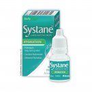 Alcon Systane Hydration Lubricant Eye Drops 10ml