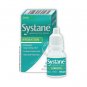 Alcon Systane Hydration Lubricant Eye Drops 10ml