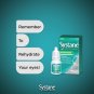 Alcon Systane Hydration Lubricant Eye Drops 10ml
