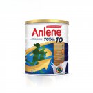 Anlene Total 10 High Calcium & Collagen Adult Milk Powder 800g