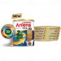 Anlene Total 10 High Calcium & Collagen Adult Milk Powder 800g