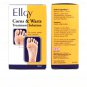 Ellgy Corns & Warts Treatment Solution Calluses 10ml