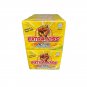 EXTRA JOSS Active Flavour Energy Drink Powder Sugar Free