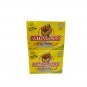 EXTRA JOSS Active Flavour Energy Drink Powder Sugar Free