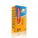 REDOXON Triple Action Vitamin C D & Zinc Effervescent 30 Tablet