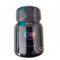Oasis Praziquantel Fish Medication Deworm Lice Anchor Parasites