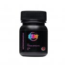 Oasis Metronidazol Fish Medication Protozoa Internal Parasites Marine Water
