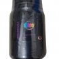 Oasis Metronidazol Fish Medication Protozoa Internal Parasites Marine Water