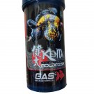 CZ Aqua Kenta Goldfish Gas Release Formula Sinking Pellets Food Prevent CZ Aqua Kenta Goldfish Gas Release Formula Sinking Pellets Food Prevent