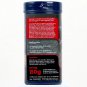 CZ Aqua Kenta Goldfish Gas Release Formula Sinking Pellets Food Prevent
